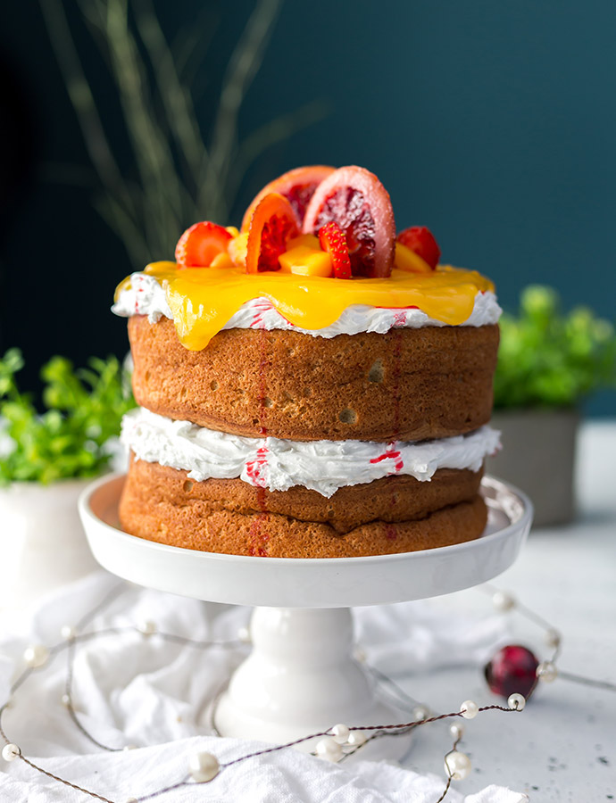 Food Blogger Pro Review – Monetize and Improve YOUR Blog