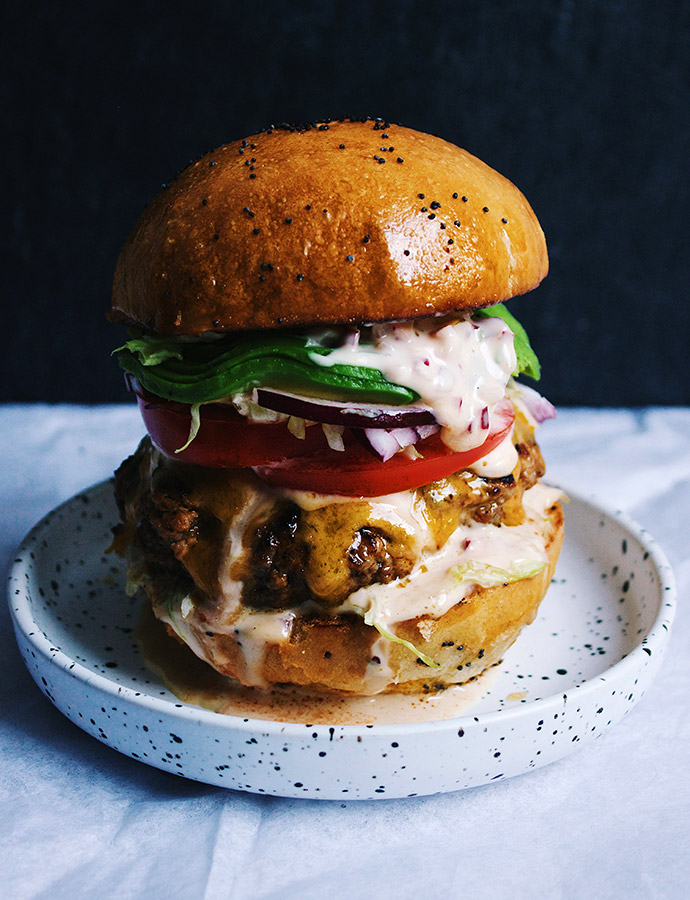 Food Blogger Pro Review – Monetize and Improve YOUR Blog